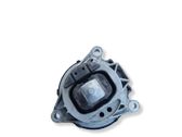 Engine mount bracket
