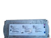 Bluetooth control unit module