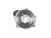 Bague collectrice/contacteur tournant airbag (bague SRS)
