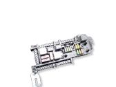 Fuse module