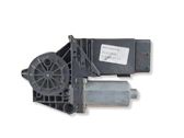 Fensterhebermotor Tür vorne