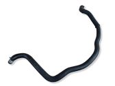 Tuyau de liquide de refroidissement moteur