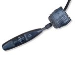 Wiper switch