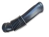 Air intake hose/pipe