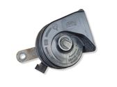 Horn signal