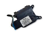 Moteur / actionneur de volet de climatisation