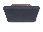 Glove box