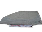 Luna/vidrio de la puerta delantera (coupé)