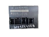 Module confort