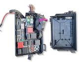 Fuse module