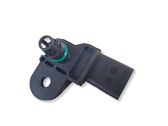 Sensor / Fühler / Geber