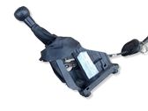 Gear shifter/selector