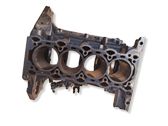 Engine block