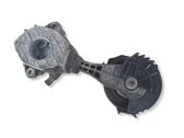 Generator/alternator belt tensioner
