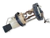 In-tank fuel pump