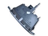 Dashboard storage box/compartment
