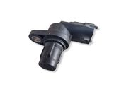 Camshaft position sensor