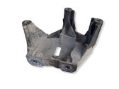Engine mounting bracket