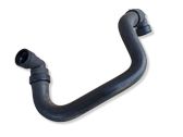 Coolant pipe/hose