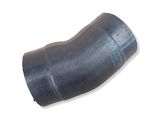 Turbo air intake inlet pipe/hose