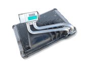 Air conditioning (A/C) radiator (interior)