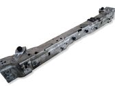 Top upper radiator support slam panel