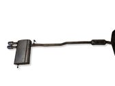 Muffler/silencer