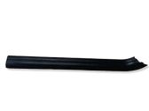 Front sill trim cover
