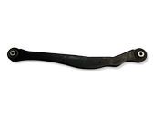 Rear control arm