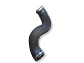 Manguera/tubo del intercooler