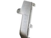 Other under body part