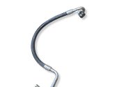 Air conditioning (A/C) pipe/hose