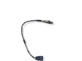 Lambda probe sensor