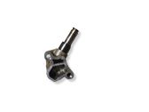 Timing belt/chain tensioner