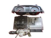 Calculateur moteur ECU