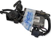 Headlight ballast module Xenon