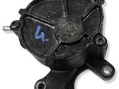 Vacuum pump