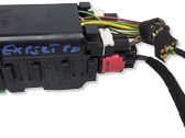 Fuse box set