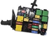 Fuse module