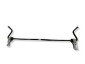 Rear anti-roll bar/sway bar