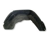 Rear arch fender liner splash guards