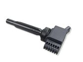 High voltage ignition coil