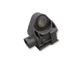 Airbagsensor Crashsensor Drucksensor
