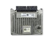 Calculateur moteur ECU
