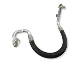 Air conditioning (A/C) pipe/hose