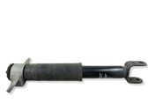 Rear shock absorber/damper