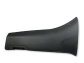 (B) pillar trim (bottom)