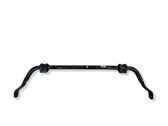 Front anti-roll bar/sway bar