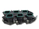 Autres pièces compartiment moteur