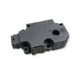 Stellmotor Heizung Klima